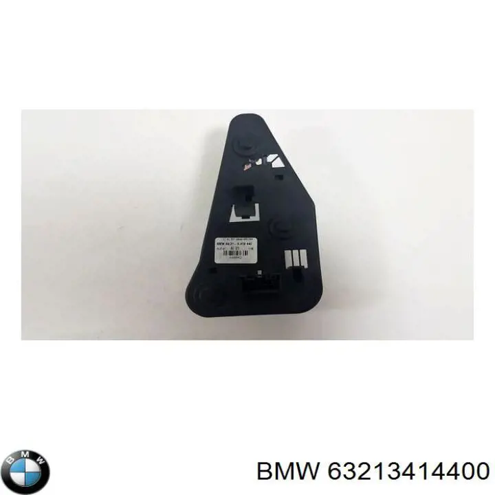 Фонарь задний правый внешний 63213418440 BMW