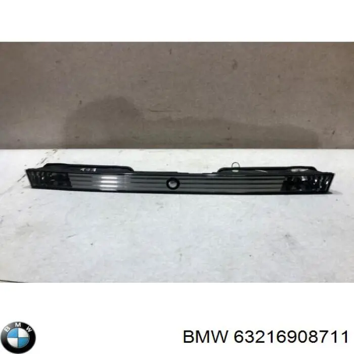  63216908711 BMW