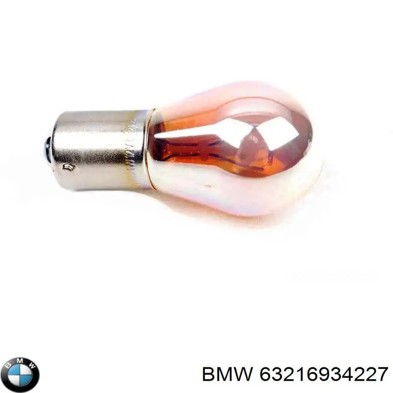  BMW 63216934227 цена, от 14.63 USD