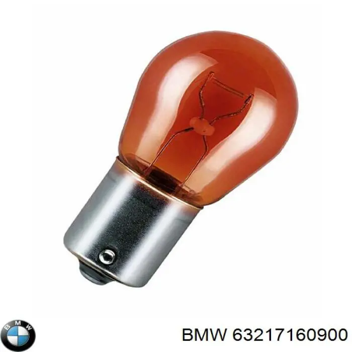 Лампочка переднего габарита BMW 63217160900 цена, от 8.76 USD