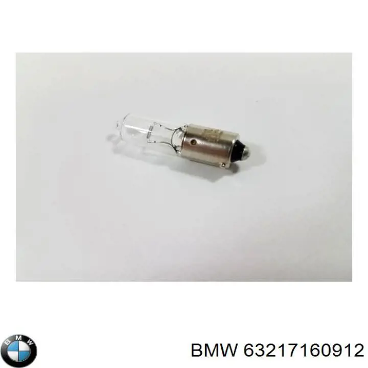 Дальний, ближний свет галогенн BMW 6962013 цена, от 2.82 USD