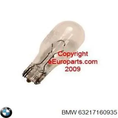 Лампочка накаливания Mars Tech 412C10 цена, от 0.59 USD