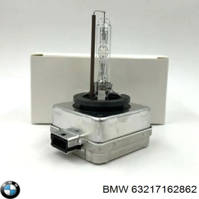 Ксенон BMW 63217162862 цена, от 27.12 USD