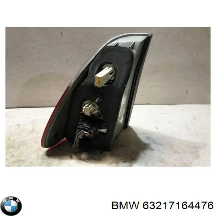 Фара задняя правая внешняя BMW 6902094 цена, от 63.34 USD