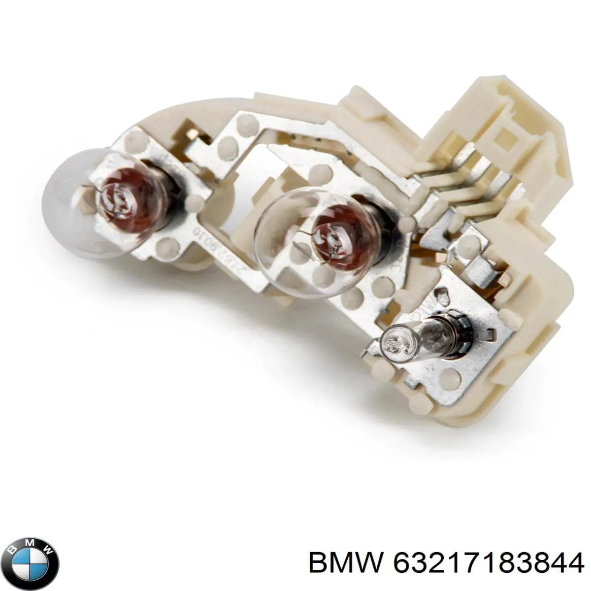 Купить 63217183844 BMW 