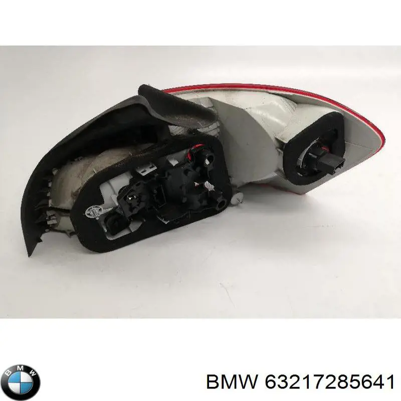 Задняя левая фара BMW 63214869809 цена, от 35.27 USD