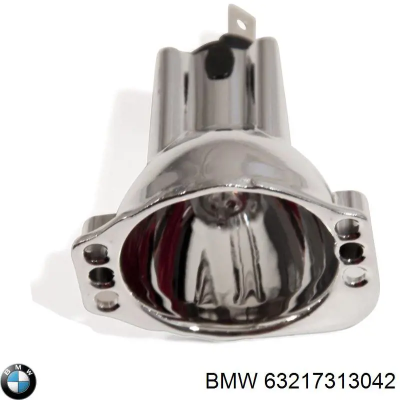  BMW 63217313042 цена, от 22.14 USD