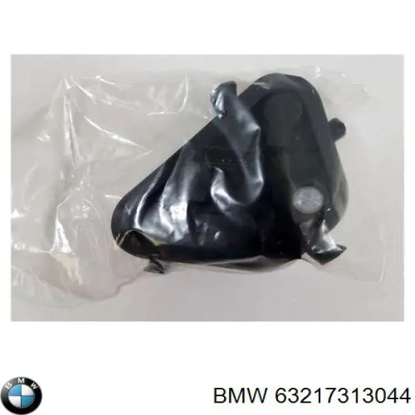 63217313044 BMW 