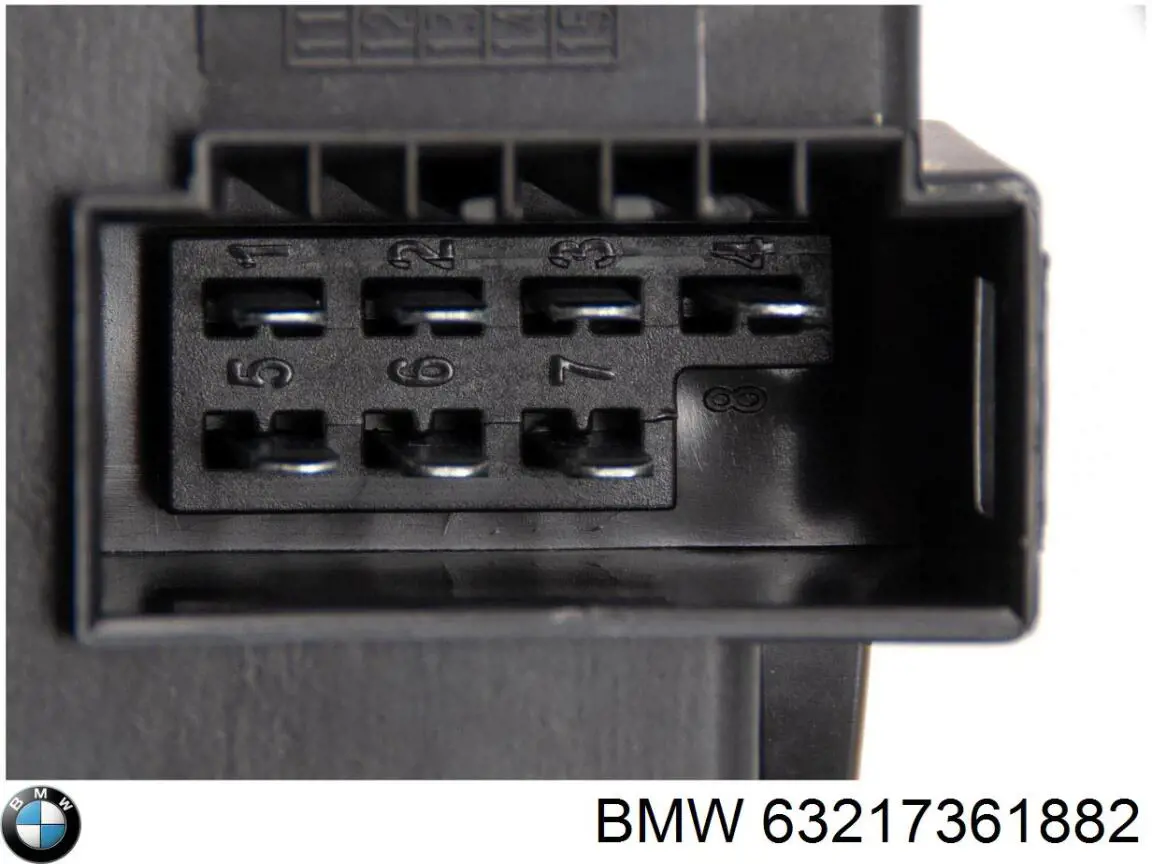 Купить 7177702 BMW 