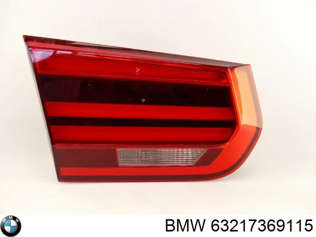 Купить 63217369115 BMW Стоп задний