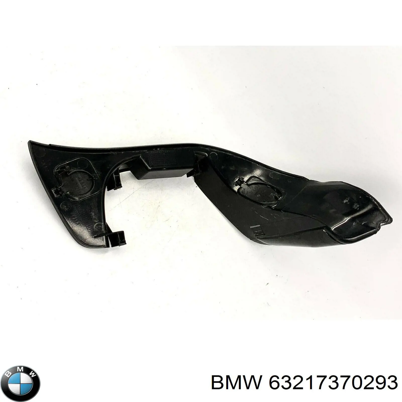  BMW 63217370293 цена, от 25.34 USD