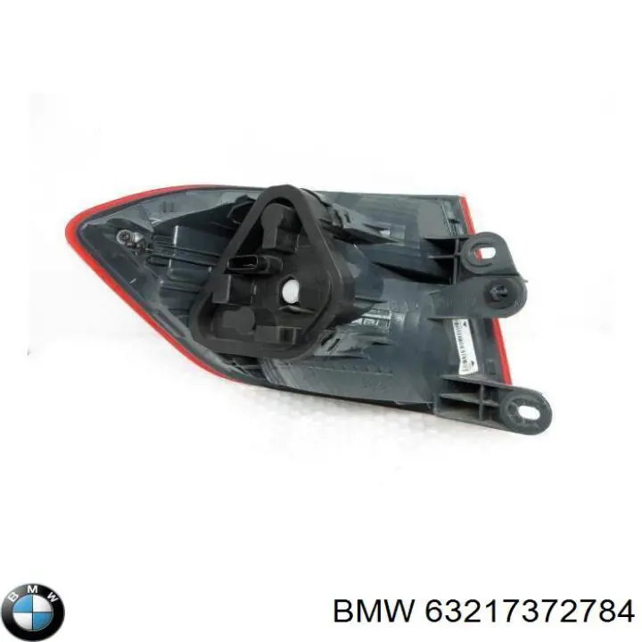 63217372784 BMW 