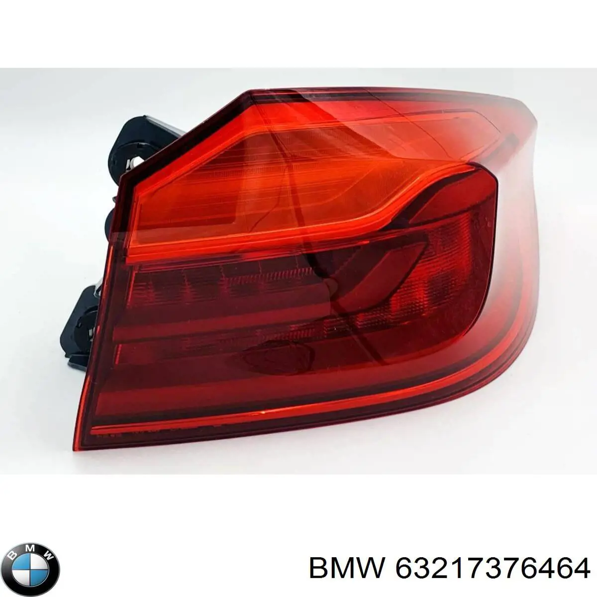 63217376464 BMW 