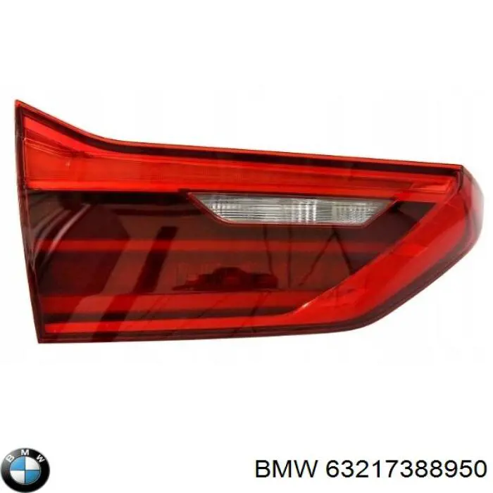  63217388950 BMW