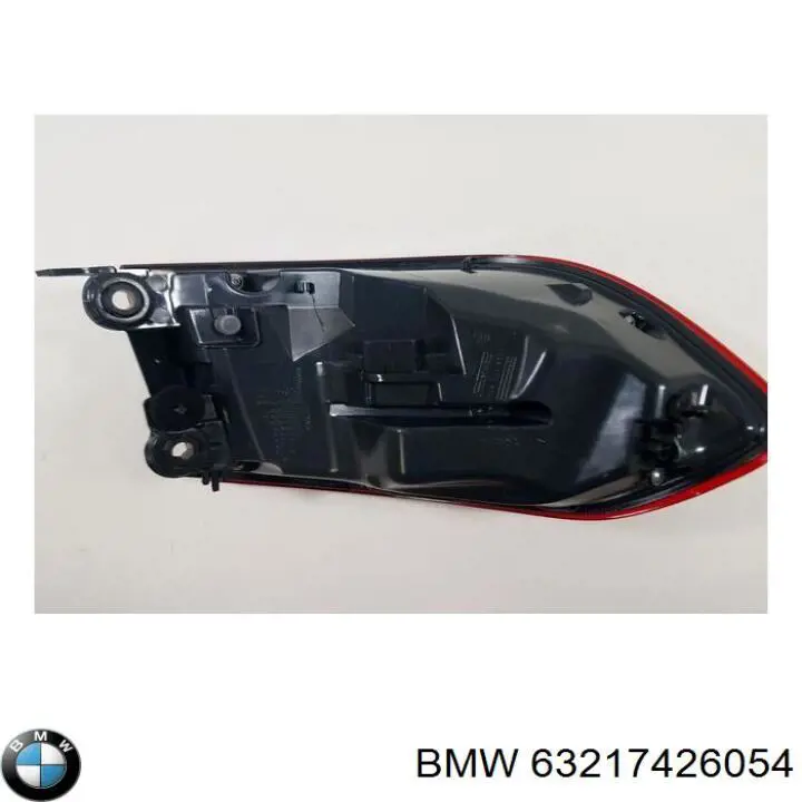 Купить 63217426054 BMW Стоп задний