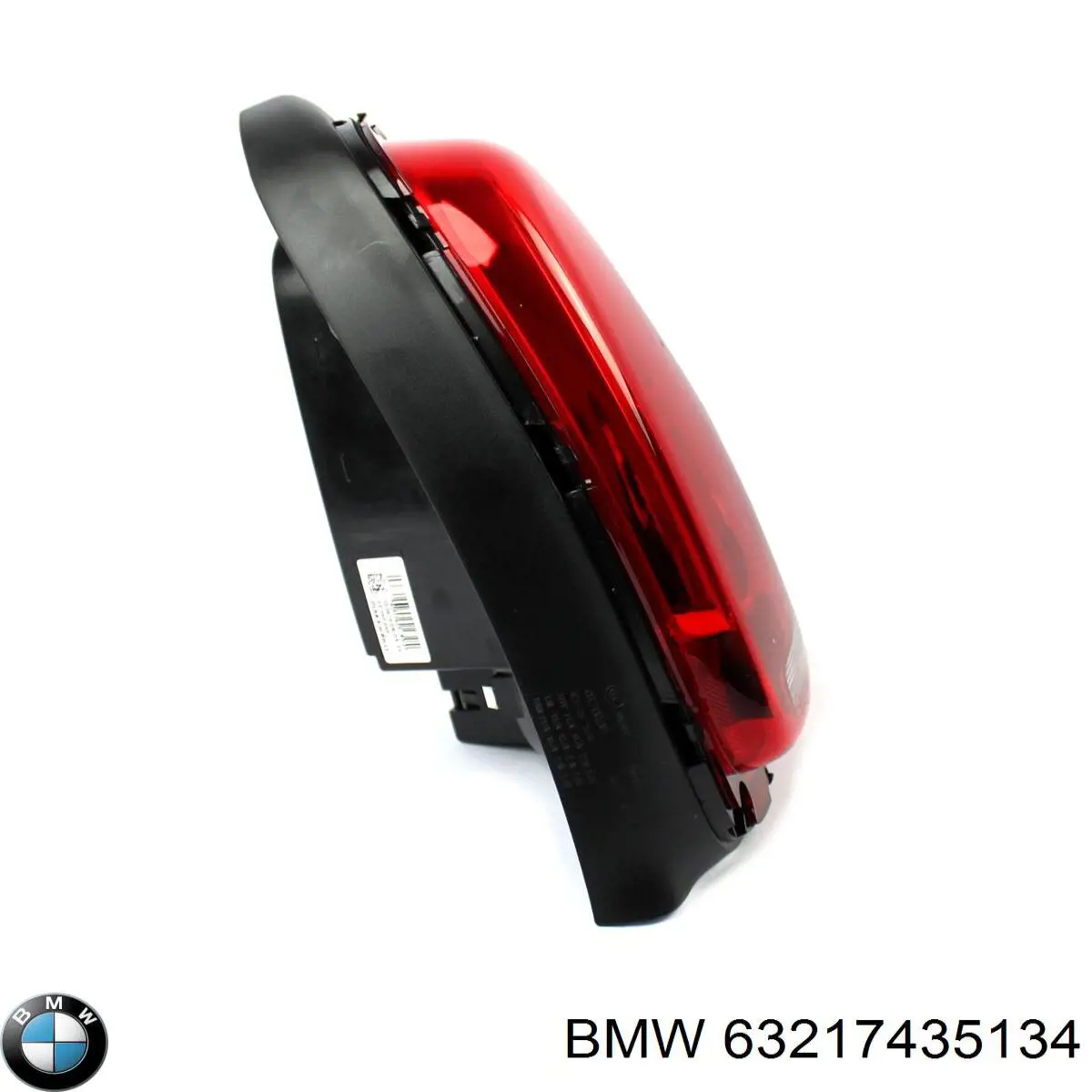63217435134 BMW Фонари задние