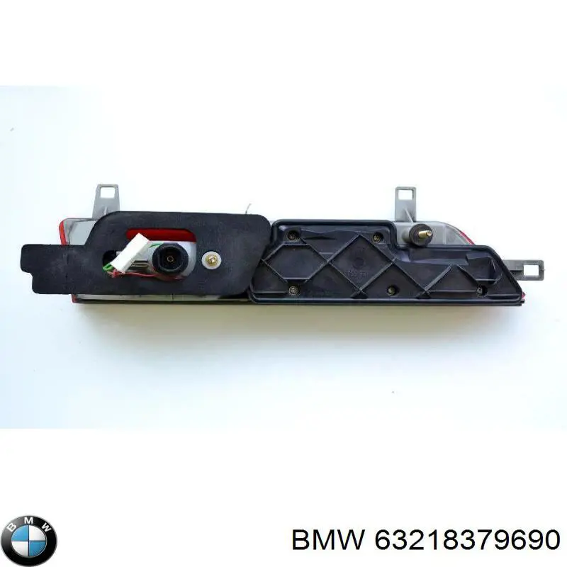 Купить 63217164742 BMW Стоп задний