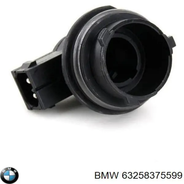  63258375599 BMW