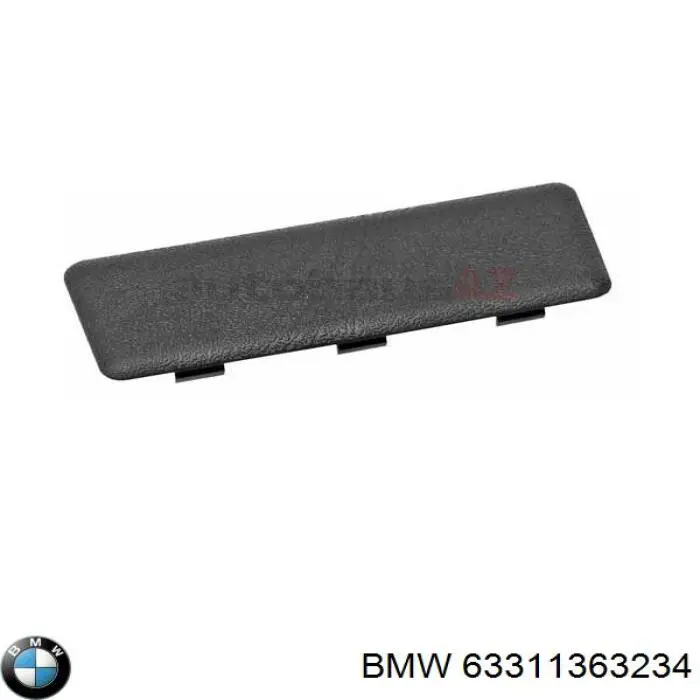 Купить 63319058748 BMW 