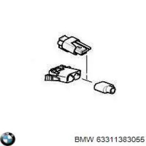  BMW 63311383055 цена, от 4.99 USD