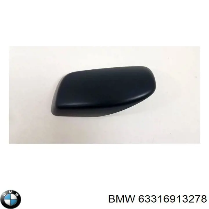  63316913278 BMW