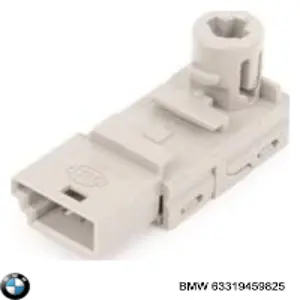  BMW 63319459825 цена, от 25.34 USD
