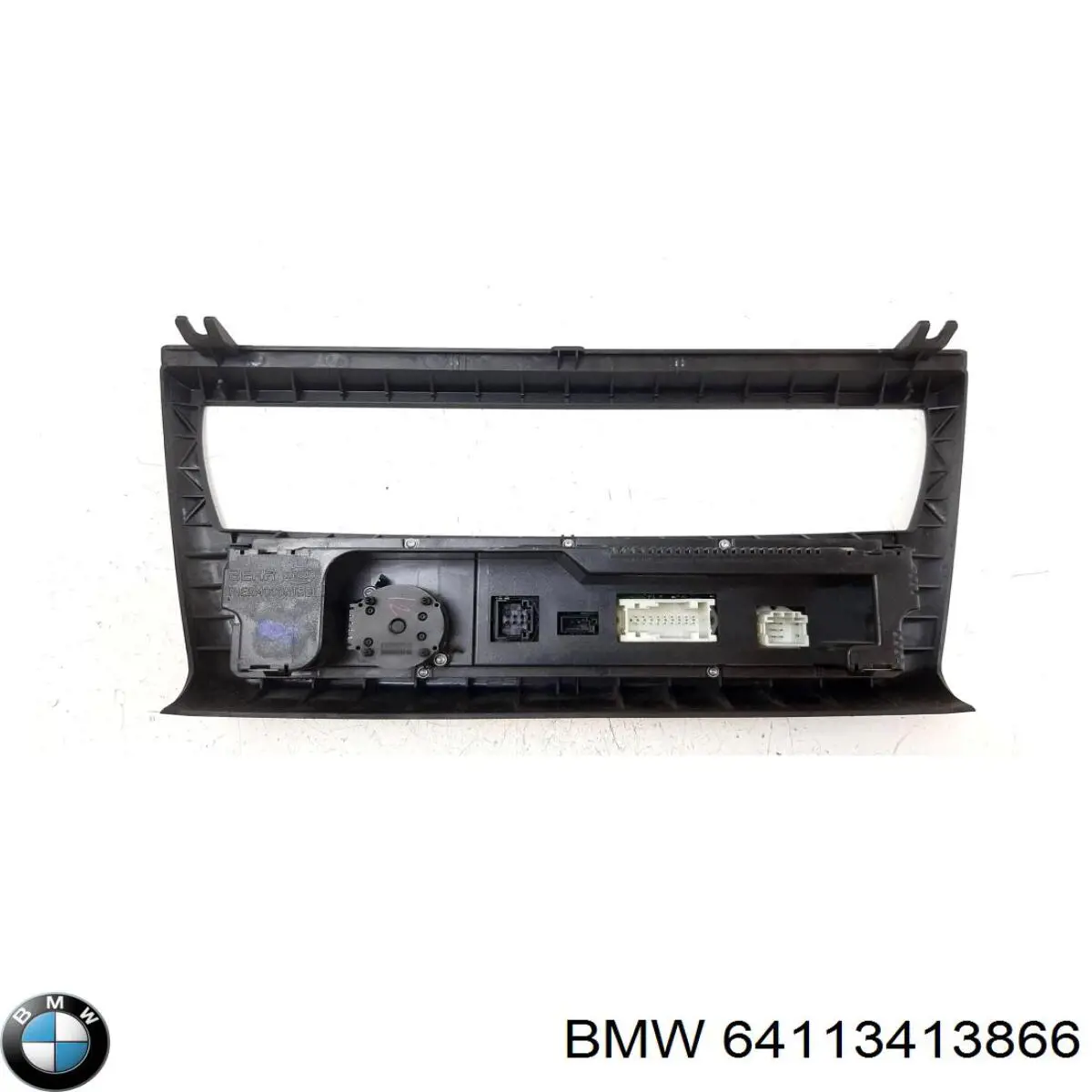  64113413866 BMW