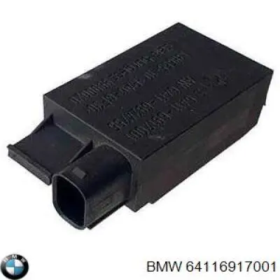 Датчик загрязнения воздуха на BMW 7 (E38) купить.
