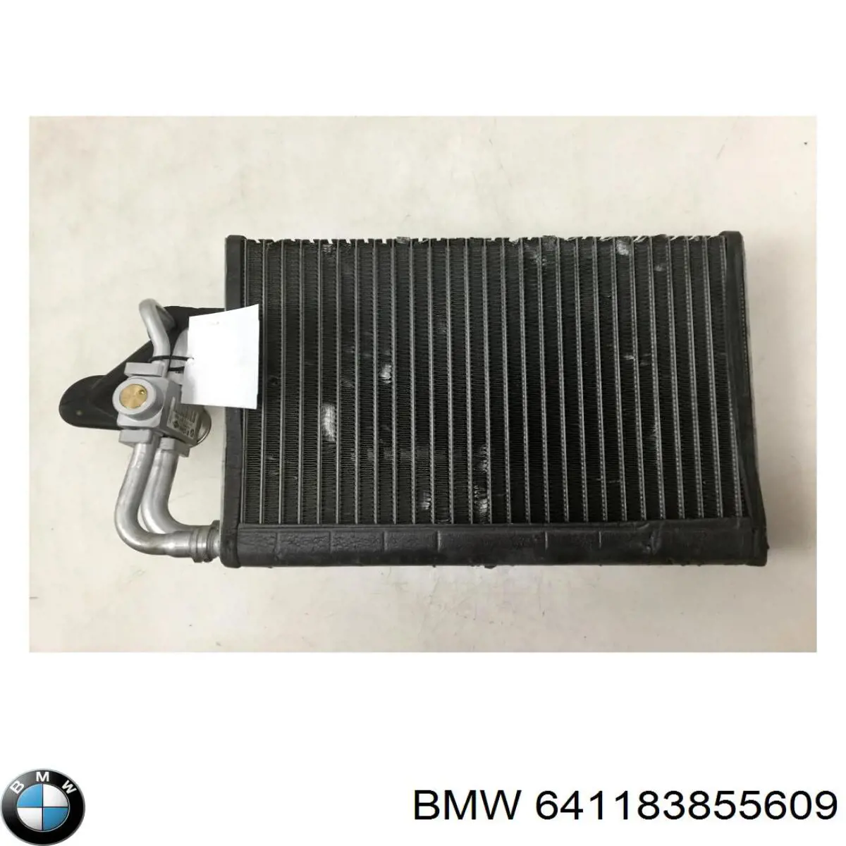  641183855609 BMW