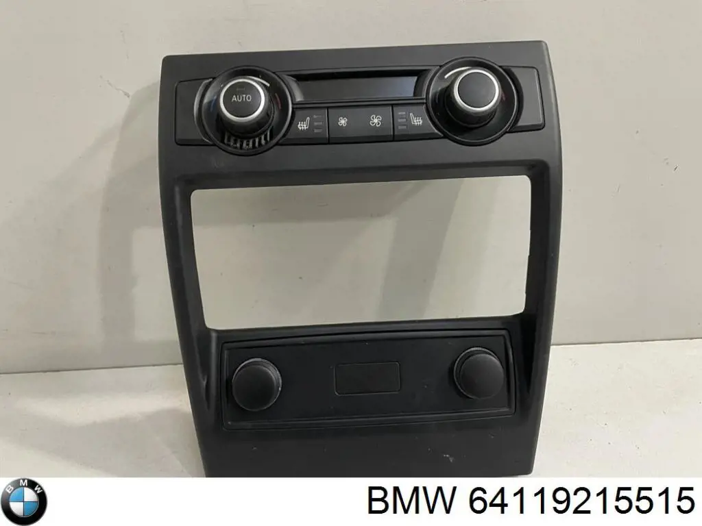  BMW 9215515 цена, от 38.37 USD