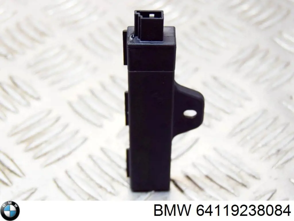 Купить 64119238084 BMW Датчик температуры испарителя