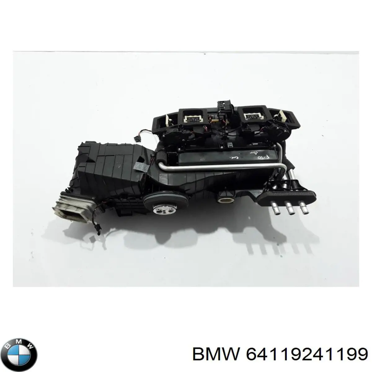 64119241199 BMW 