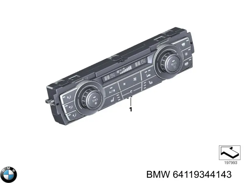  NTY EWSBM132 цена, от 6.33 USD