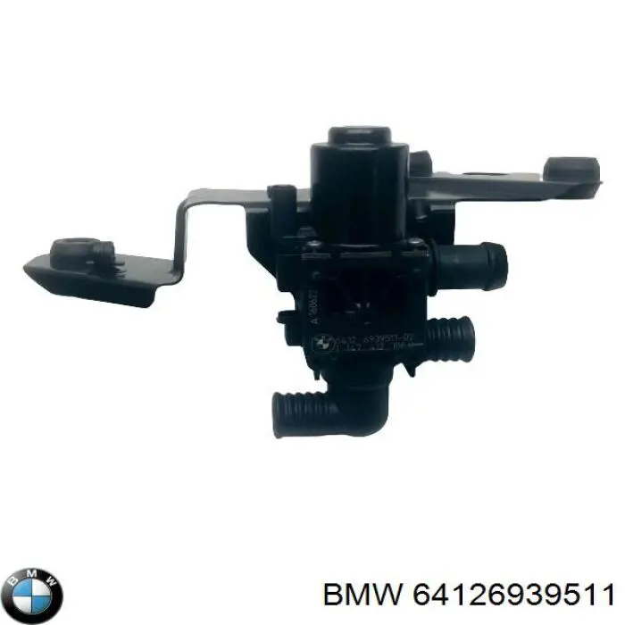  64126939511 BMW