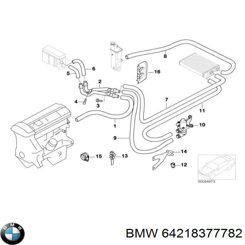  Thermotec DWB291TT цена, от 19.91 USD