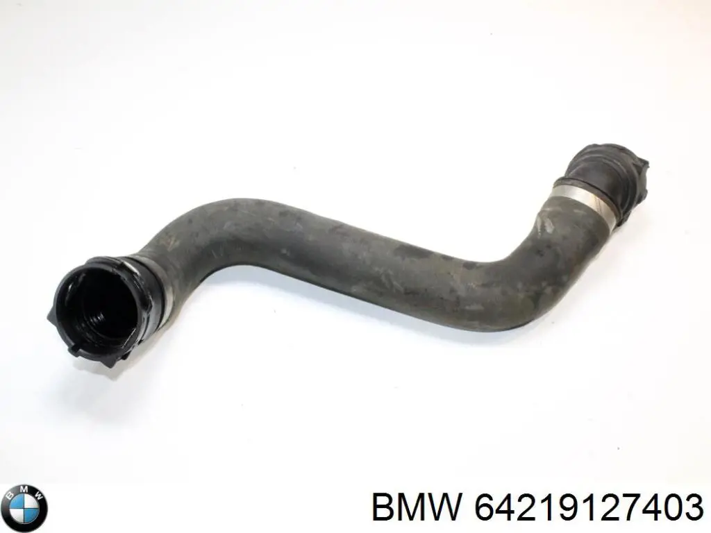  BMW 64219127403 цена, от 10.21 USD