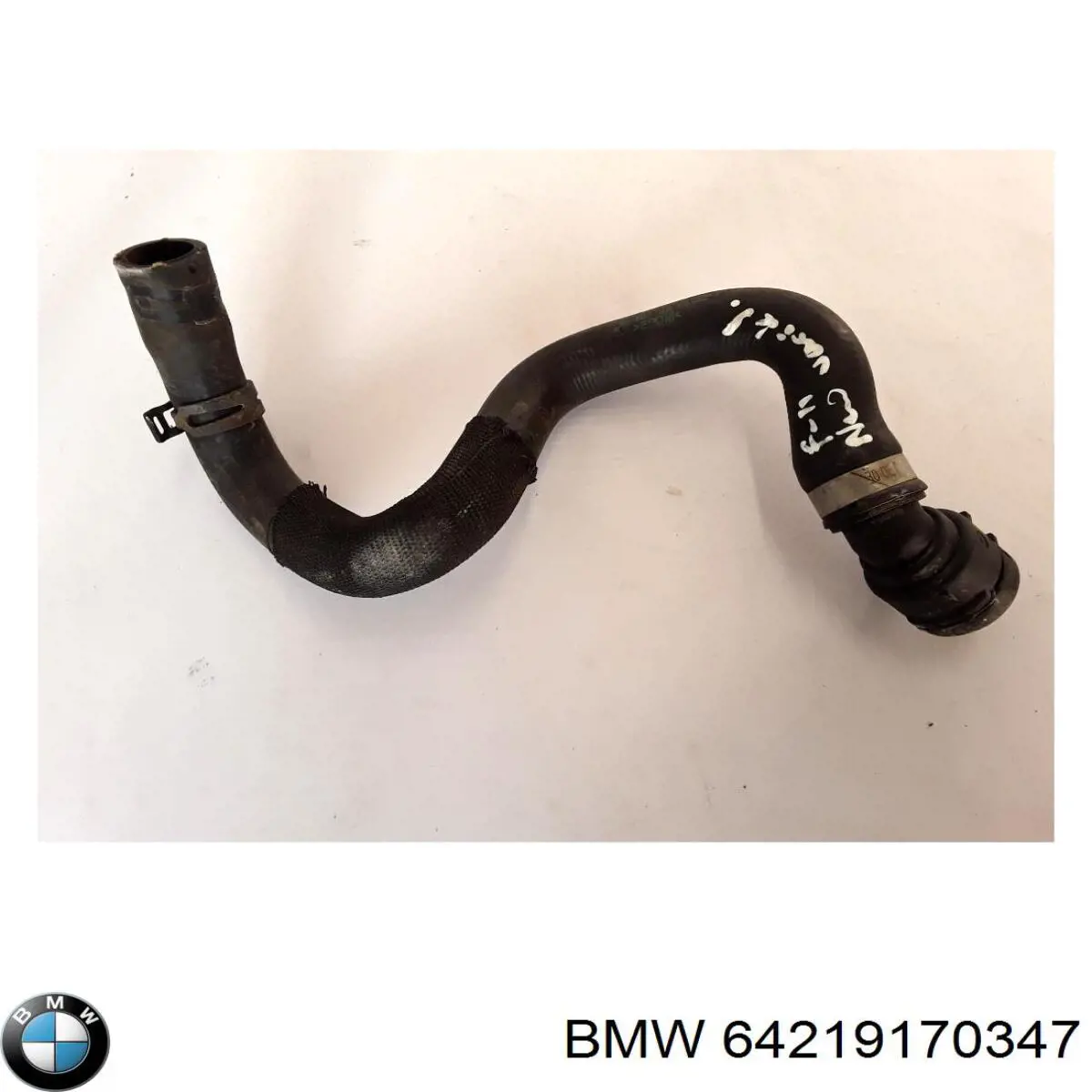  64219170347 BMW