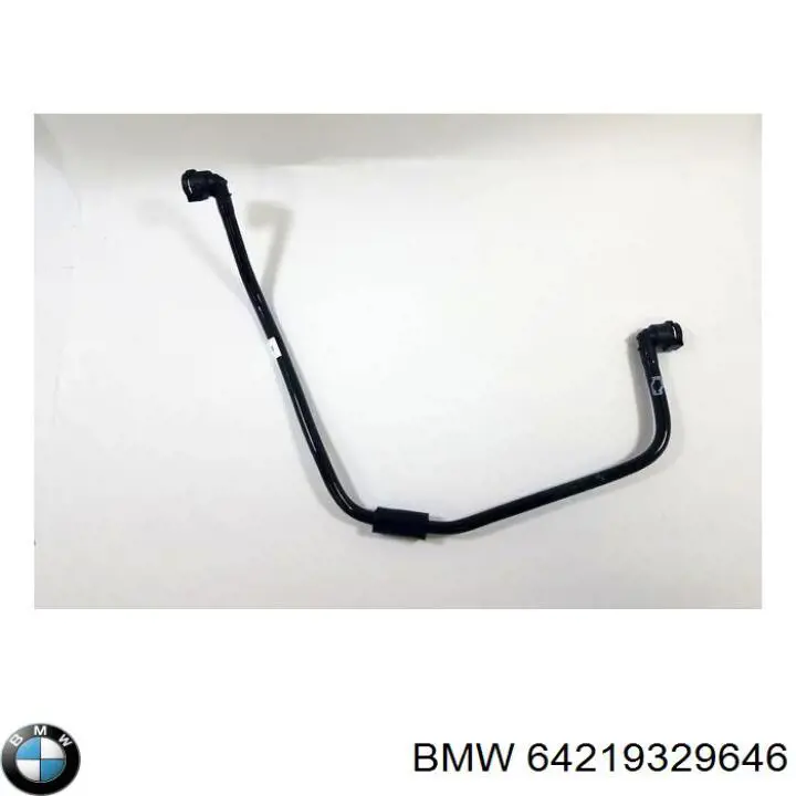 Купить DWB251TT Thermotec 