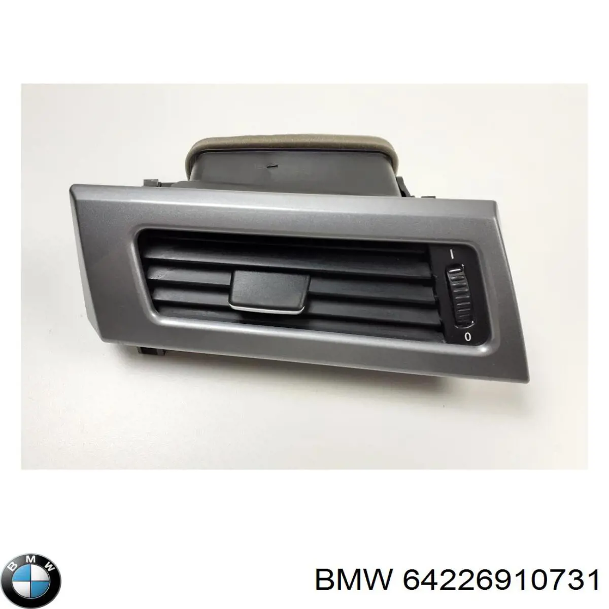 64226910731 BMW 