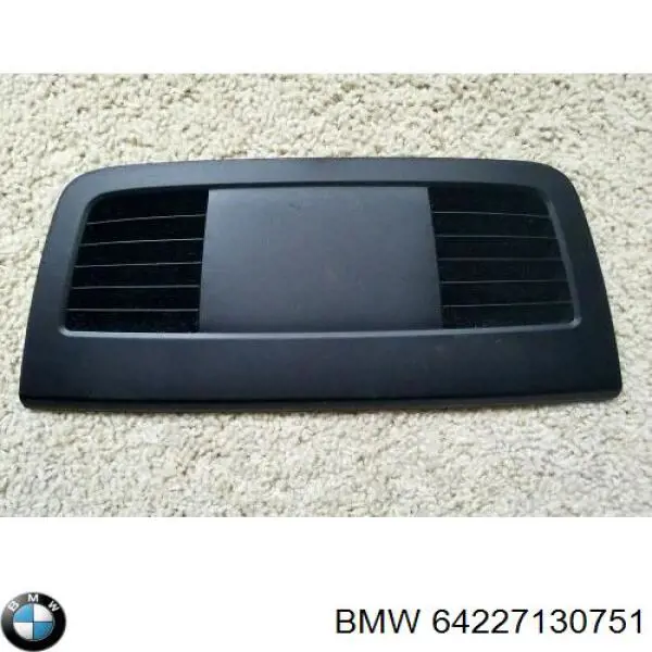  64227130751 BMW