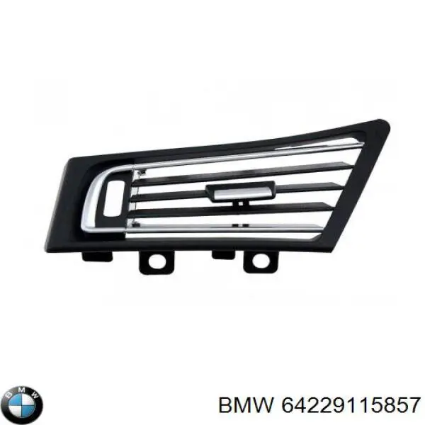  64229115857 BMW