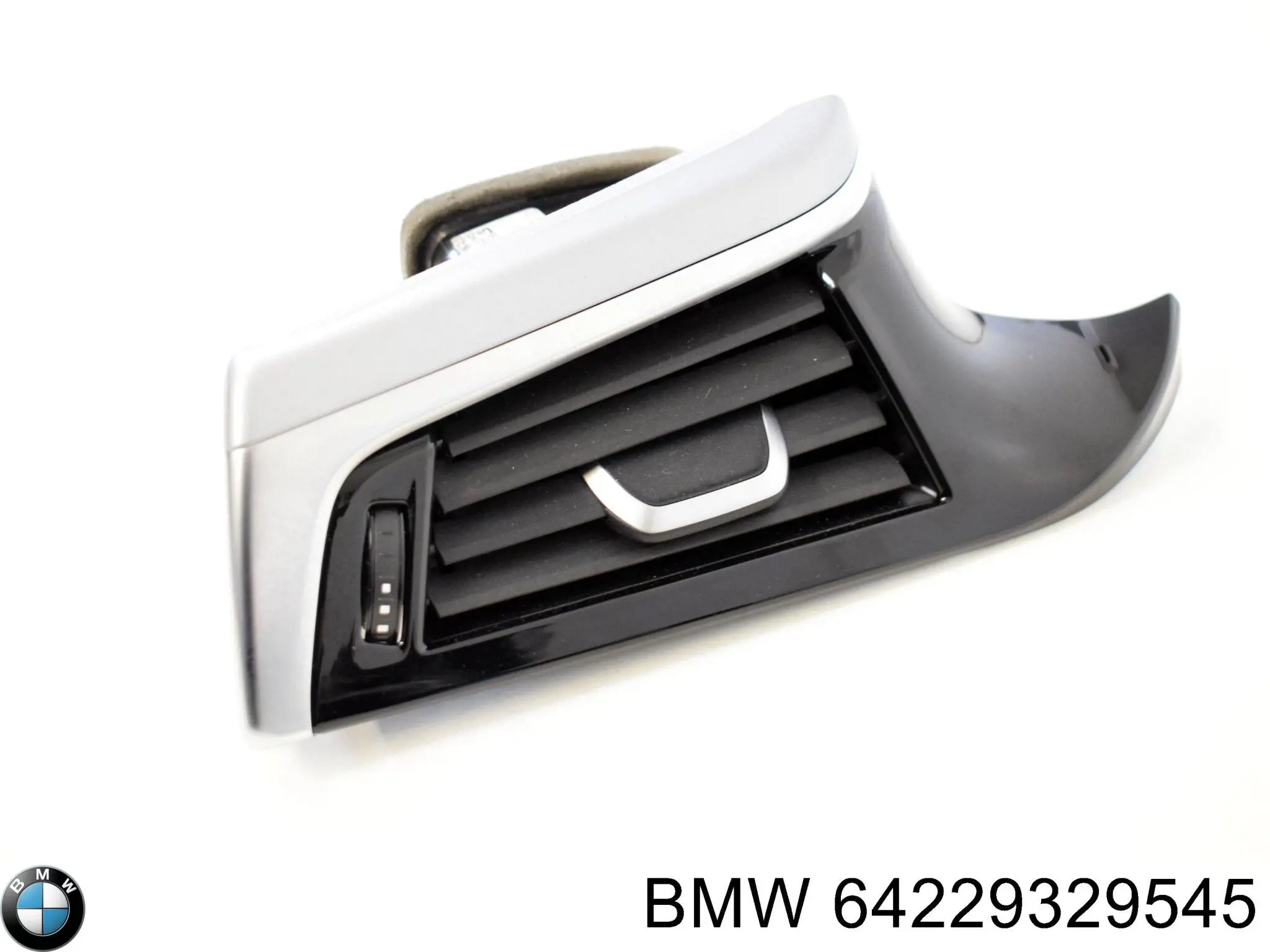  64229329545 BMW