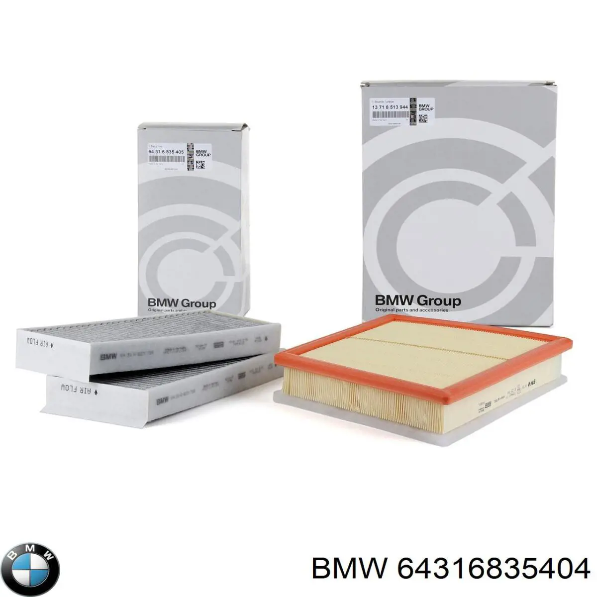 Фильтр воздушный отопителя Meyle 3123260024PD цена, от 37.20 USD