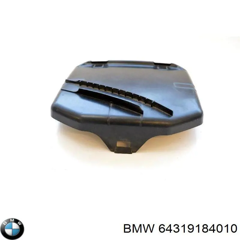 Купить 9184010 BMW 