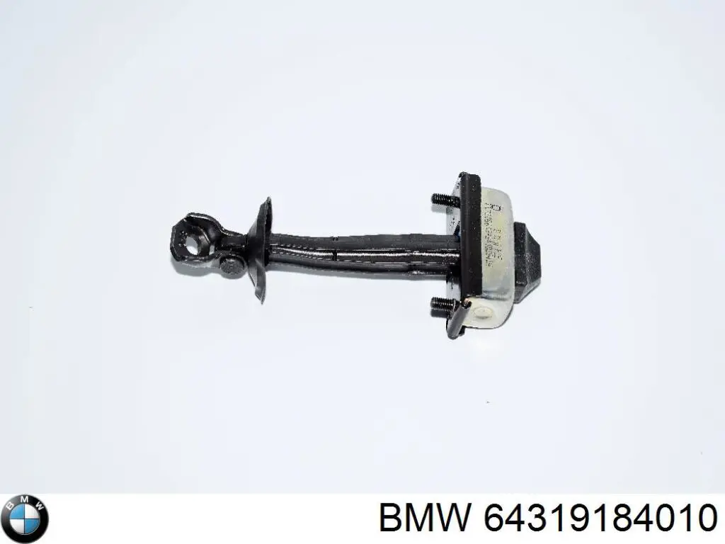  BMW 9184010 цена, от 10.44 USD