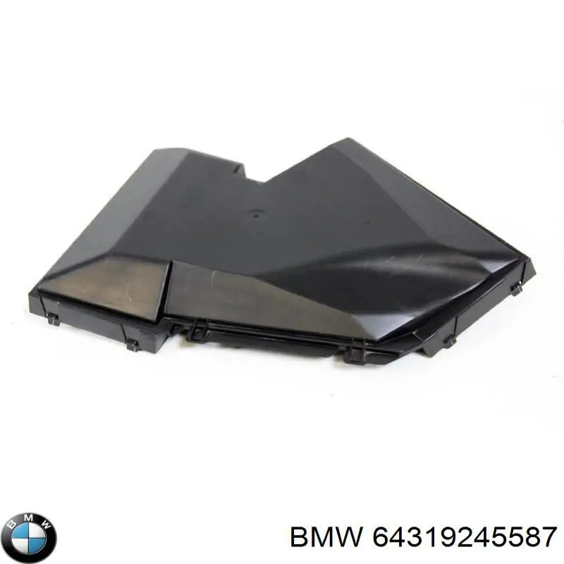 Купить 64319245587 BMW 