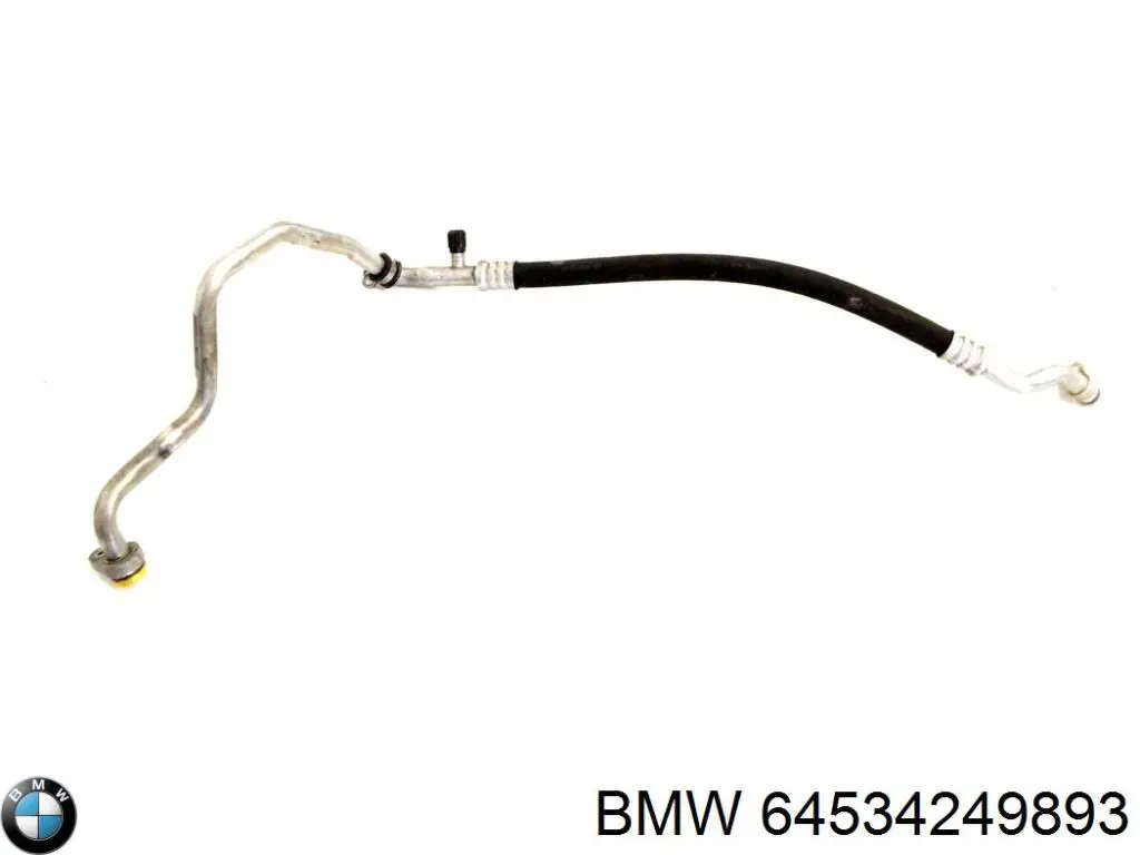  64504254217 BMW
