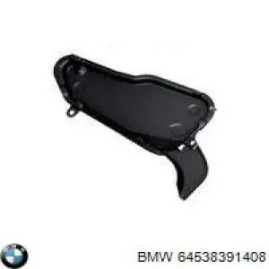 Купить 64538391408 BMW 