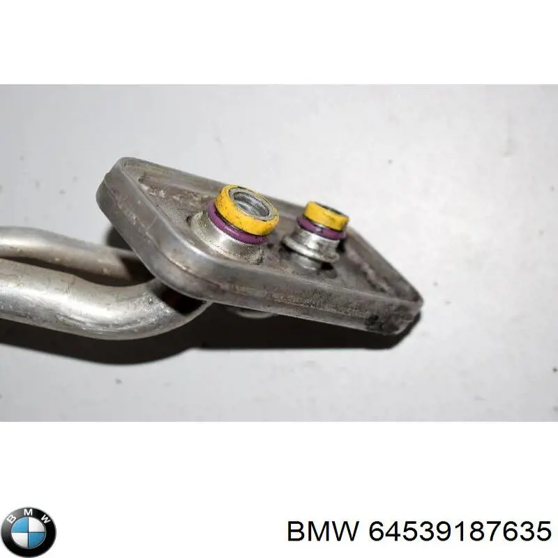  BMW 64539187635 цена, от 8.44 USD