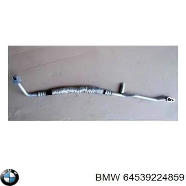  BMW 64539224859 цена, от 23.59 USD